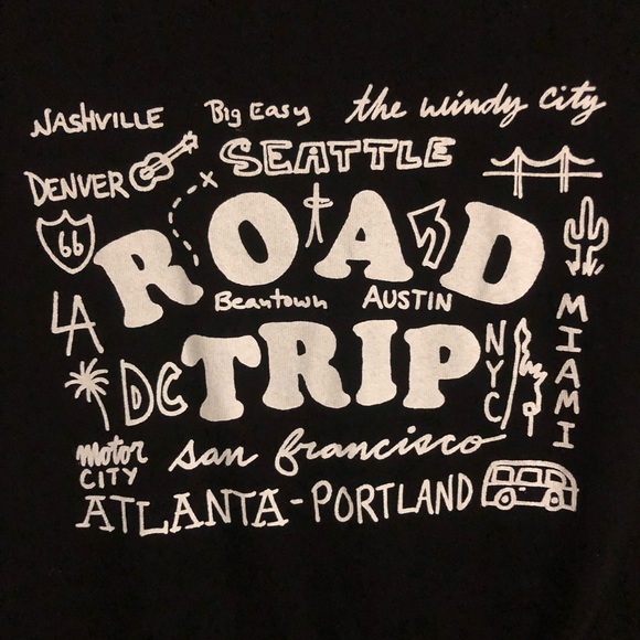 Shirt - Picture 2 of 2